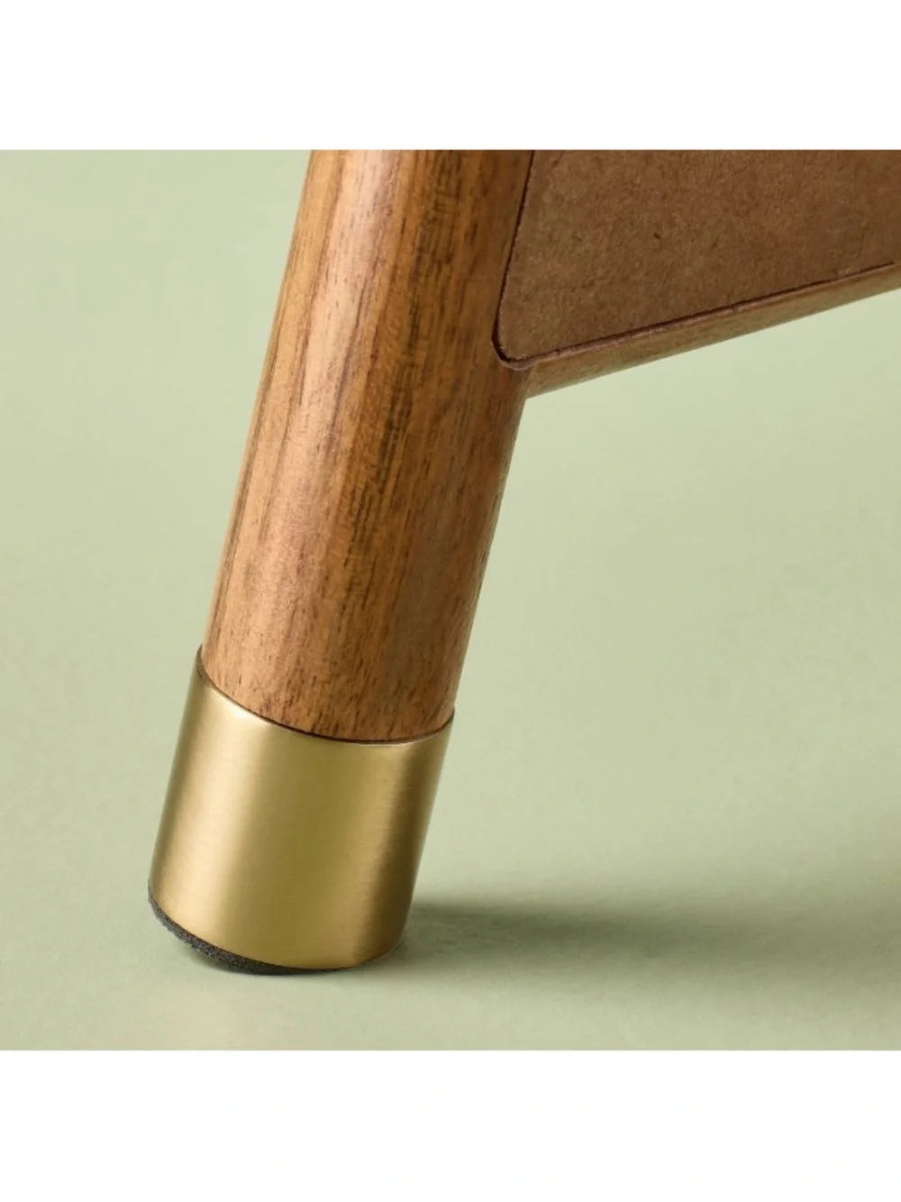 Hearth & Hand simple tabletop